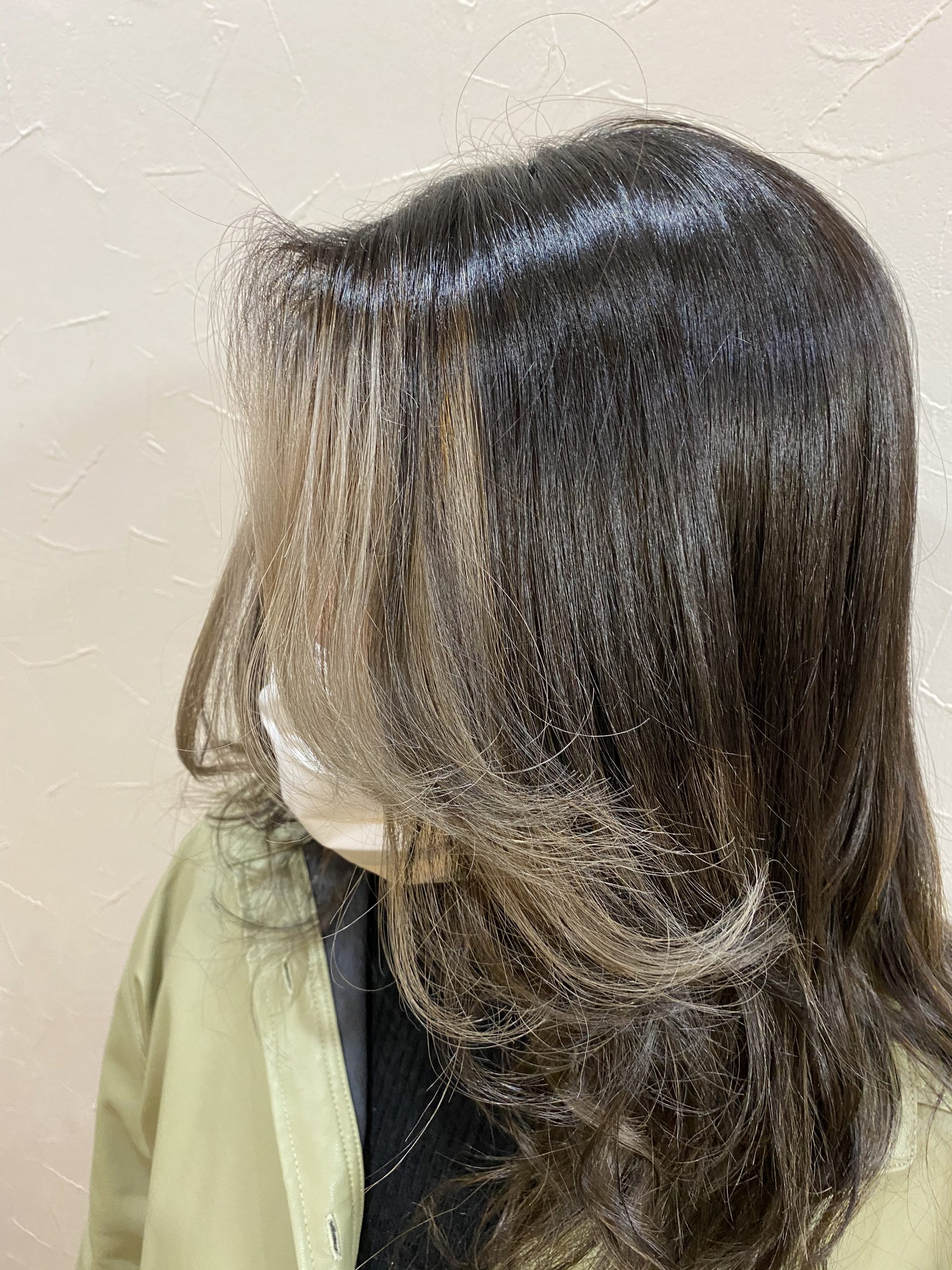 SHISEIDO新カラー【アルティストカラー】 | CHARA池袋本店【キャラ池袋】